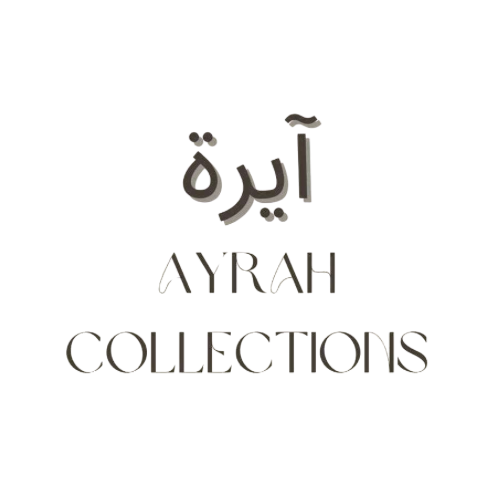 Ayrah Collections 